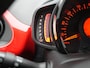 Toyota Aygo 1.0 VVT-i x | Dealer Onderhouden | Achteruitrijcamera | Licht Metaal | Onderweg-naar-dealer