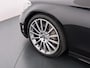 Mercedes-Benz C-klasse Estate 300 Advantage Pack AMG  | Trekhaak |