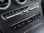 Mercedes-Benz C-klasse Estate 300 Advantage Pack AMG  | Trekhaak |