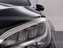 Mercedes-Benz C-klasse Estate 300 Advantage Pack AMG  | Trekhaak |