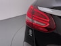 Mercedes-Benz C-klasse Estate 300 Advantage Pack AMG  | Trekhaak |