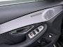 Mercedes-Benz C-klasse Estate 300 Advantage Pack AMG  | Trekhaak |
