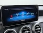 Mercedes-Benz C-klasse Estate 300 Advantage Pack AMG  | Trekhaak |