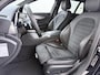 Mercedes-Benz C-klasse Estate 300 Advantage Pack AMG  | Trekhaak |