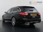 Mercedes-Benz C-klasse Estate 300 Advantage Pack AMG  | Trekhaak |