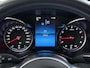 Mercedes-Benz C-klasse Estate 300 Advantage Pack AMG  | Trekhaak |