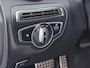 Mercedes-Benz C-klasse Estate 300 Advantage Pack AMG  | Trekhaak |