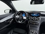 Mercedes-Benz C-klasse Estate 300 Advantage Pack AMG  | Trekhaak |