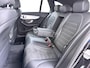 Mercedes-Benz C-klasse Estate 300 Advantage Pack AMG  | Trekhaak |