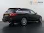Mercedes-Benz C-klasse Estate 300 Advantage Pack AMG  | Trekhaak |