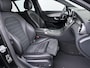 Mercedes-Benz C-klasse Estate 300 Advantage Pack AMG  | Trekhaak |