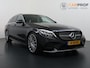 Mercedes-Benz C-klasse Estate 300 Advantage Pack AMG  | Trekhaak |