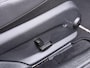 Mercedes-Benz C-klasse Estate 300 Advantage Pack AMG  | Trekhaak |