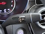 Mercedes-Benz C-klasse Estate 300 Advantage Pack AMG  | Trekhaak |