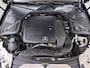 Mercedes-Benz C-klasse Estate 300 Advantage Pack AMG  | Trekhaak |