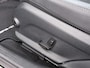 Mercedes-Benz C-klasse Estate 300 Advantage Pack AMG  | Trekhaak |