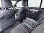 Mercedes-Benz C-klasse Estate 300 Advantage Pack AMG  | Trekhaak |