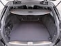 Mercedes-Benz C-klasse Estate 300 Advantage Pack AMG  | Trekhaak |