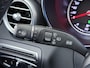 Mercedes-Benz C-klasse Estate 300 Advantage Pack AMG  | Trekhaak |