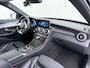 Mercedes-Benz C-klasse Estate 300 Advantage Pack AMG  | Trekhaak |