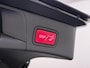 Mercedes-Benz C-klasse Estate 300 Advantage Pack AMG  | Trekhaak |