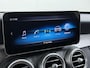 Mercedes-Benz C-klasse Estate 300 Advantage Pack AMG  | Trekhaak |