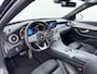 Mercedes-Benz C-klasse Estate 300 Advantage Pack AMG  | Trekhaak |