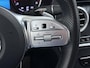Mercedes-Benz C-klasse Estate 300 Advantage Pack AMG  | Trekhaak |