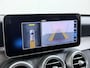 Mercedes-Benz C-klasse Estate 300 Advantage Pack AMG  | Trekhaak |