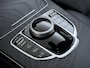 Mercedes-Benz C-klasse Estate 300 Advantage Pack AMG  | Trekhaak |