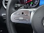 Mercedes-Benz C-klasse Estate 300 Advantage Pack AMG  | Trekhaak |