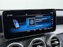 Mercedes-Benz C-klasse Estate 300 Advantage Pack AMG  | Trekhaak |