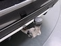 Mercedes-Benz C-klasse Estate 300 Advantage Pack AMG  | Trekhaak |