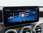 Mercedes-Benz C-klasse Estate 300 Advantage Pack AMG  | Trekhaak |