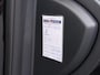 Mercedes-Benz C-klasse Estate 300 Advantage Pack AMG  | Trekhaak |