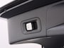 Mercedes-Benz C-klasse Estate 300 Advantage Pack AMG  | Trekhaak |