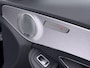 Mercedes-Benz C-klasse Estate 300 Advantage Pack AMG  | Trekhaak |