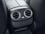 Mercedes-Benz C-klasse Estate 300 Advantage Pack AMG  | Trekhaak |