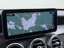 Mercedes-Benz C-klasse Estate 300 Advantage Pack AMG  | Trekhaak |