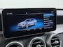 Mercedes-Benz C-klasse Estate 300 Advantage Pack AMG  | Trekhaak |