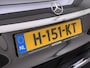 Mercedes-Benz C-klasse Estate 300 Advantage Pack AMG  | Trekhaak |