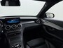 Mercedes-Benz C-klasse Estate 300 Advantage Pack AMG  | Trekhaak |