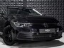 Volkswagen Golf 1.0 eTSI Life | 17"| Sportstoelen | Led Plus | Privacy | Inteface Comf | Licht & Zicht