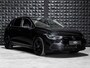 Volkswagen Golf 1.0 eTSI Life | 17"| Sportstoelen | Led Plus | Privacy | Inteface Comf | Licht & Zicht
