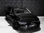 Volkswagen Golf 1.0 eTSI Life | 17"| Sportstoelen | Led Plus | Privacy | Inteface Comf | Licht & Zicht
