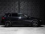 Volkswagen Golf 1.0 eTSI Life | 17"| Sportstoelen | Led Plus | Privacy | Inteface Comf | Licht & Zicht