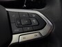 Volkswagen Golf 1.0 eTSI Life | 17"| Sportstoelen | Led Plus | Privacy | Inteface Comf | Licht & Zicht