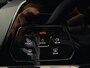 Volkswagen Golf 1.0 eTSI Life | 17"| Sportstoelen | Led Plus | Privacy | Inteface Comf | Licht & Zicht