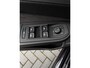 Volkswagen Golf 1.0 eTSI Life | 17"| Sportstoelen | Led Plus | Privacy | Inteface Comf | Licht & Zicht