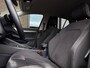 Volkswagen Golf 1.0 eTSI Life | 17"| Sportstoelen | Led Plus | Privacy | Inteface Comf | Licht & Zicht